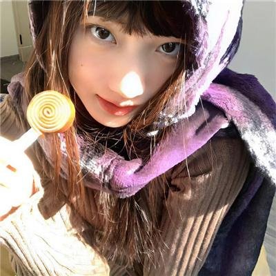 这！就是街舞第三季