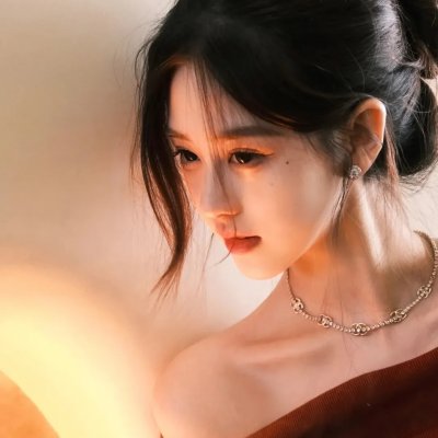 人工进化