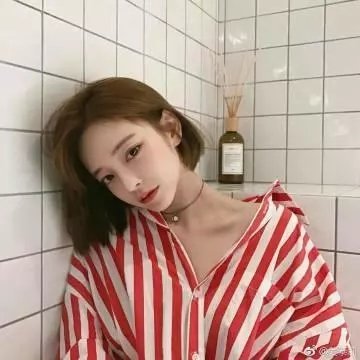欲‧爱弥彰