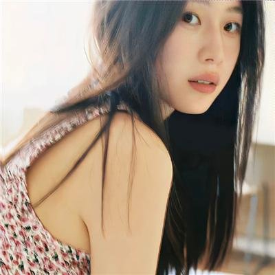 即便明天世界终结
