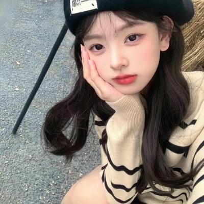 狙击步枪