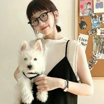 他不坏，他是我兄弟