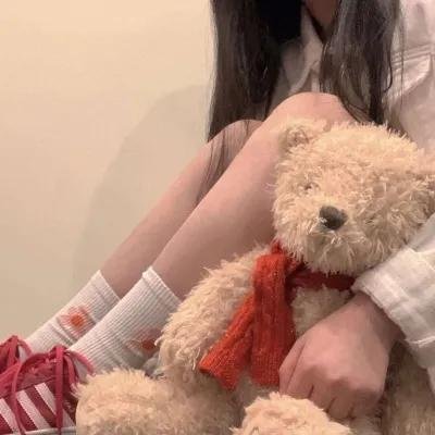 手到擒来