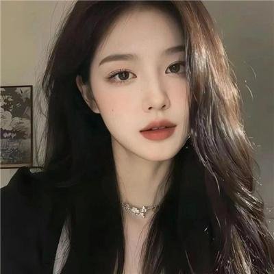 恶魔的糖果