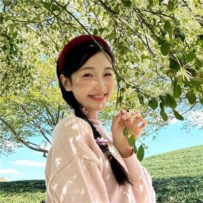 安静