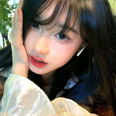 感官妄想
