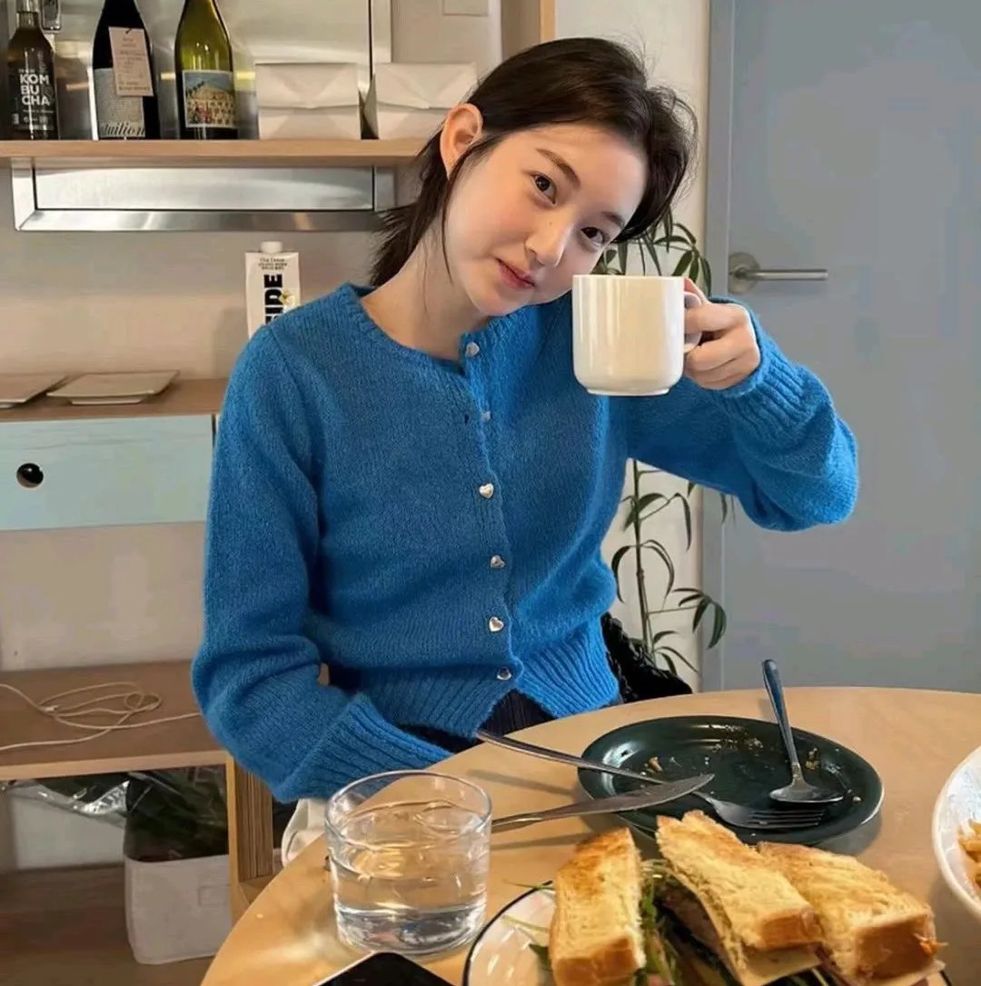 烧肉龙