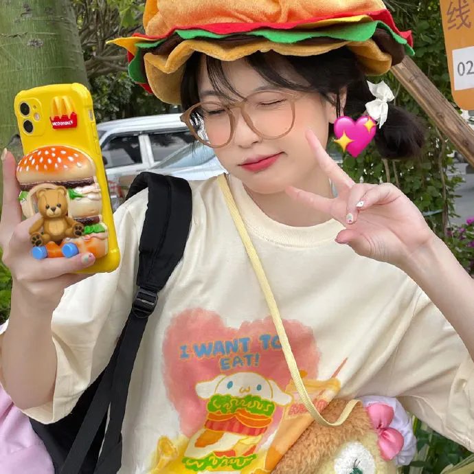 反击第二季