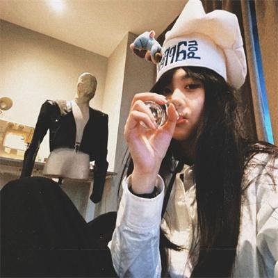 小站风云