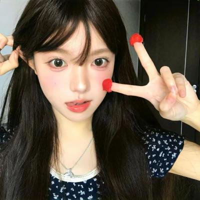 兰闺飞尸