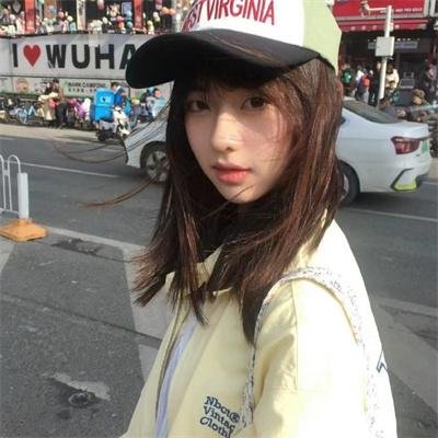重燃心希望