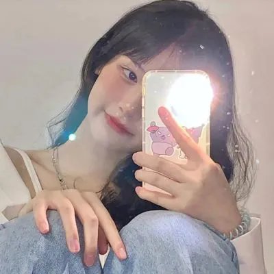 记忆屋：我永远不会忘记你