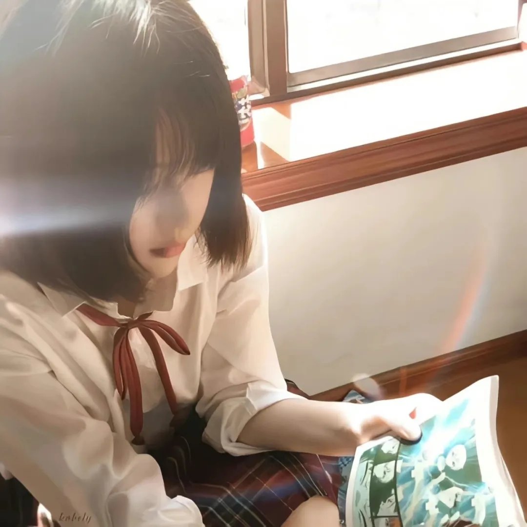 茉莉花开