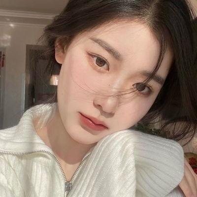兄弟的雀巢