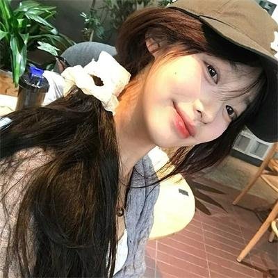 爱恨春心