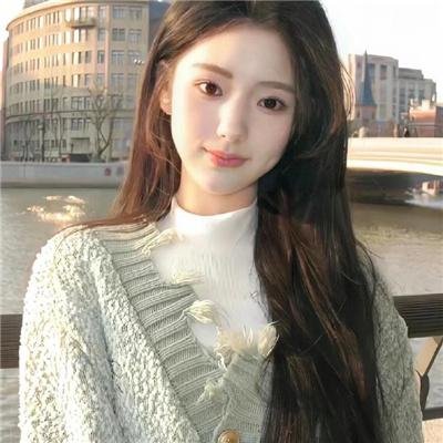 熊战士