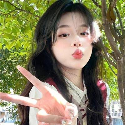 闺蜜的战争