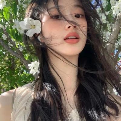 美丽的一天