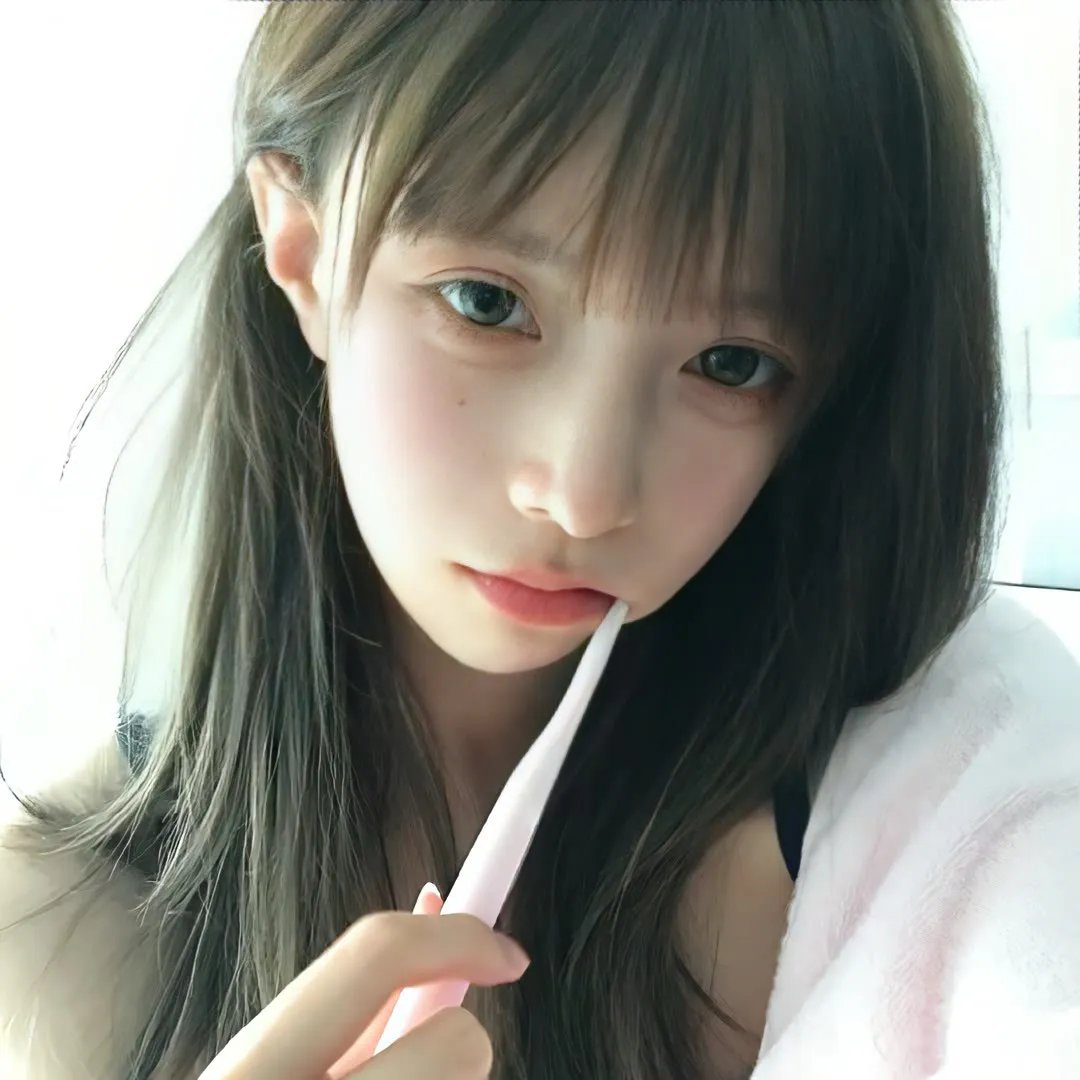 别姬粤语