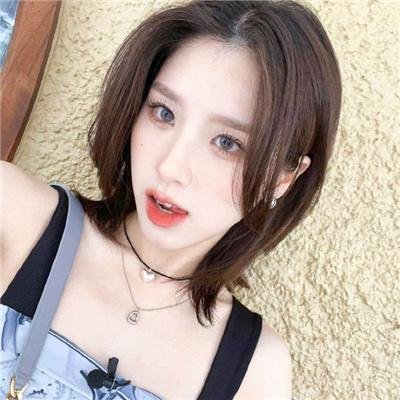 李祥和的婚事