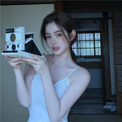 心灵困惑