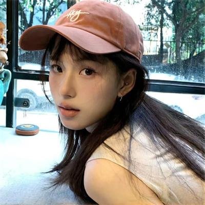 炎热的明天