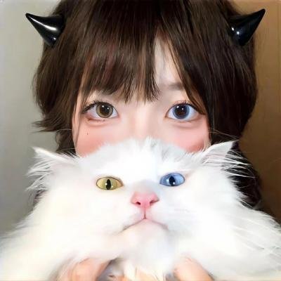 侬本多情粤语