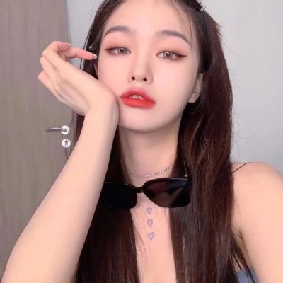 使女的故事第六季