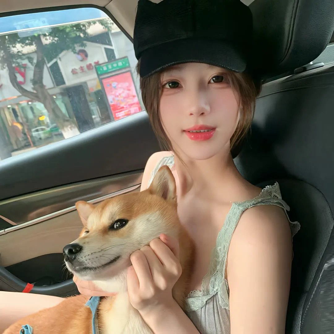 虫暴危机