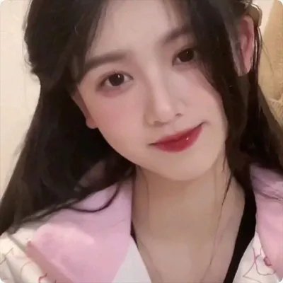 爱狱王子
