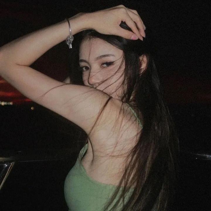 视听之外