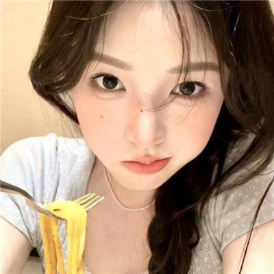 魅影特工