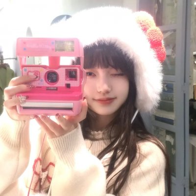 借脸