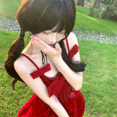 无名英雄